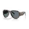 Dolce & Gabbana DG 4504 (319980)