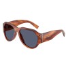 Dolce & Gabbana DG 4504 (32212V)