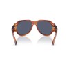 Dolce & Gabbana DG 4504 (32212V)