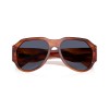 Dolce & Gabbana DG 4504 (32212V)
