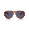 Dolce & Gabbana DG 4504 (32212V)