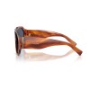 Dolce & Gabbana DG 4504 (32212V)