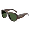 Dolce & Gabbana DG 4504 (502/71)