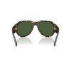 Dolce & Gabbana DG 4504 (502/71)