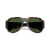 Dolce & Gabbana DG 4504 (502/71)