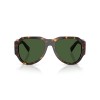 Dolce & Gabbana DG 4504 (502/71)