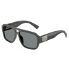 Dolce & Gabbana DG 4506 (3090/1)