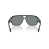 Dolce & Gabbana DG 4506 (3090/1)