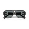 Dolce & Gabbana DG 4506 (3090/1)