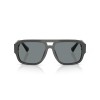Dolce & Gabbana DG 4506 (3090/1)