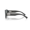 Dolce & Gabbana DG 4506 (3090/1)