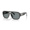 Dolce & Gabbana DG 4506 (3090/1)