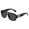 Dolce & Gabbana DG 4506 (501/87)