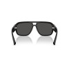 Dolce & Gabbana DG 4506 (501/87)