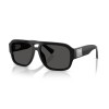 Dolce & Gabbana DG 4506 (501/87)