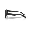 Dolce & Gabbana DG 4507 (25256G)