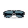 Dolce & Gabbana DG 4507 (3445/1)