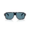 Dolce & Gabbana DG 4507 (3445/1)