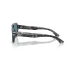 Dolce & Gabbana DG 4507 (3445/1)