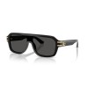Dolce & Gabbana DG 4507 (501/87)
