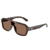 Dolce & Gabbana DG 4507 (502/73)