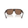 Dolce & Gabbana DG 4507 (502/73)