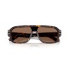 Dolce & Gabbana DG 4507 (502/73)