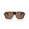 Dolce & Gabbana DG 4507 (502/73)
