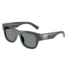 Dolce & Gabbana DG 4509 (3090/1)