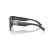 Dolce & Gabbana DG 4509 (3090/1)