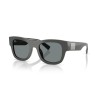 Dolce & Gabbana DG 4509 (3090/1)