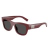 Dolce & Gabbana DG 4509 (309187)