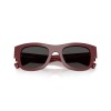 Dolce & Gabbana DG 4509 (309187)