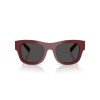 Dolce & Gabbana DG 4509 (309187)