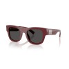 Dolce & Gabbana DG 4509 (309187)