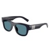 Dolce & Gabbana DG 4509 (309480)