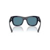 Dolce & Gabbana DG 4509 (309480)
