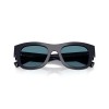 Dolce & Gabbana DG 4509 (309480)