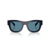 Dolce & Gabbana DG 4509 (309480)