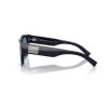 Dolce & Gabbana DG 4509 (309480)