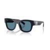 Dolce & Gabbana DG 4509 (309480)
