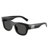 Dolce & Gabbana DG 4509 (501/87)