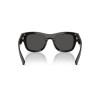 Dolce & Gabbana DG 4509 (501/87)