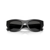 Dolce & Gabbana DG 4509 (501/87)
