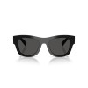 Dolce & Gabbana DG 4509 (501/87)