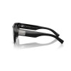 Dolce & Gabbana DG 4509 (501/87)