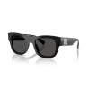 Dolce & Gabbana DG 4509 (501/87)