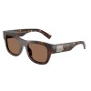 Dolce & Gabbana DG 4509 (502/73)