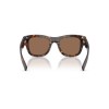 Dolce & Gabbana DG 4509 (502/73)