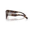 Dolce & Gabbana DG 4509 (502/73)